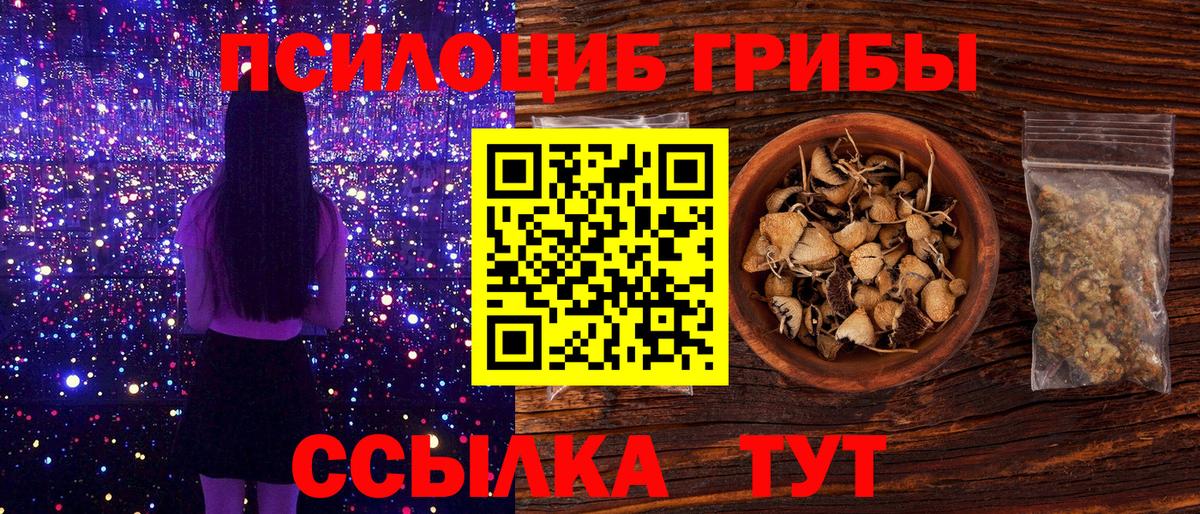 Ханты-Мансийск  магазин продажи наркотиков  Псилоцибиновые грибы мицелий  Вход с VPN  Псилоцибиновые грибы Cubensis 